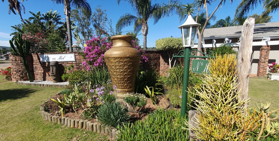 3 Bedroom Property for Sale in Levyvale Eastern Cape